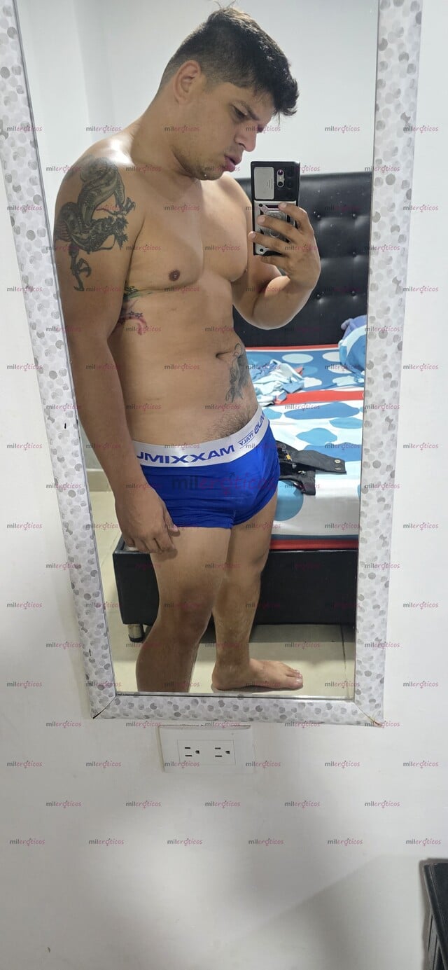 FOTOS DE IBAGUE DISPONIBLE MACHO RE VERGON 24 CM GRUESO Y LECHERO