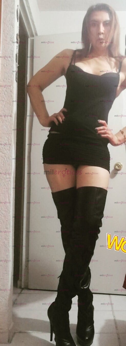 FOTOS DE CHICA MUY COMPLACIENTE SOY ADICTA AL SEXO ME GUSTA TOMARME TU LECHITA