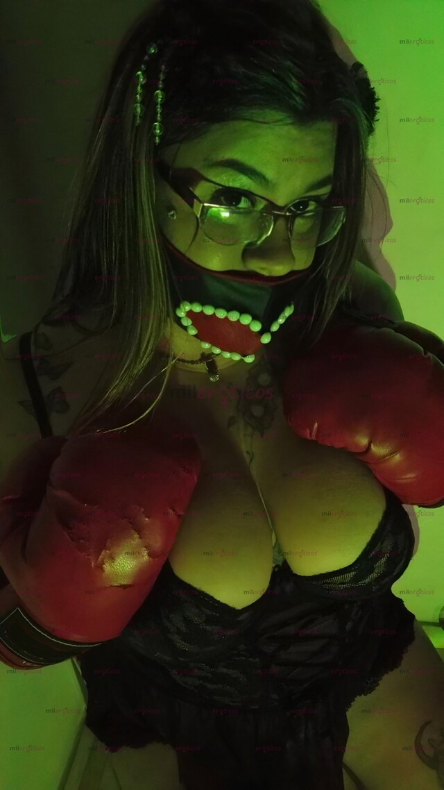 FOTOS DE NUEVA CHICA LINDA Y ARRECHA GORDIBUENA DESCOMPLICA