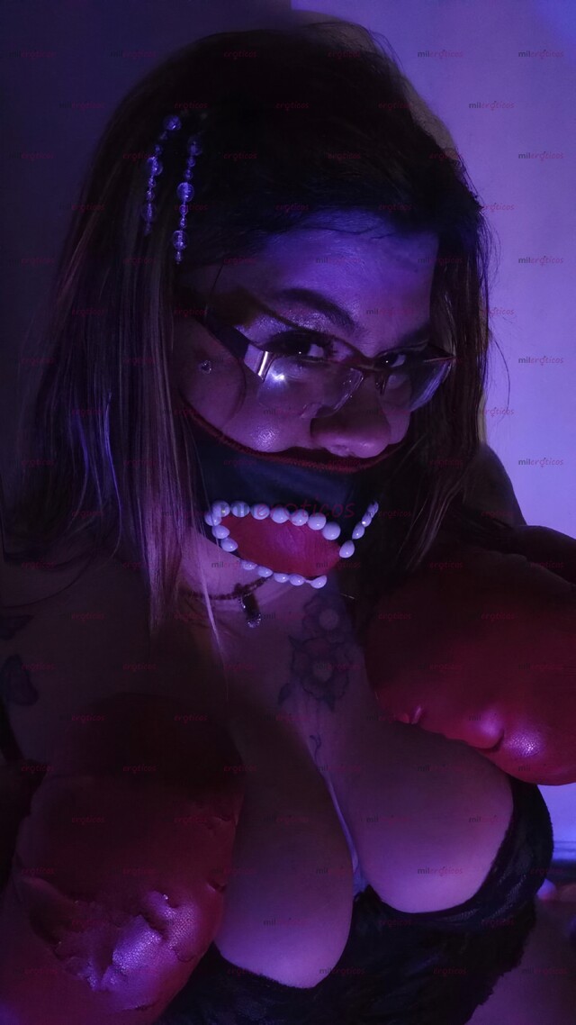 FOTOS DE NUEVA CHICA LINDA Y ARRECHA GORDIBUENA DESCOMPLICA