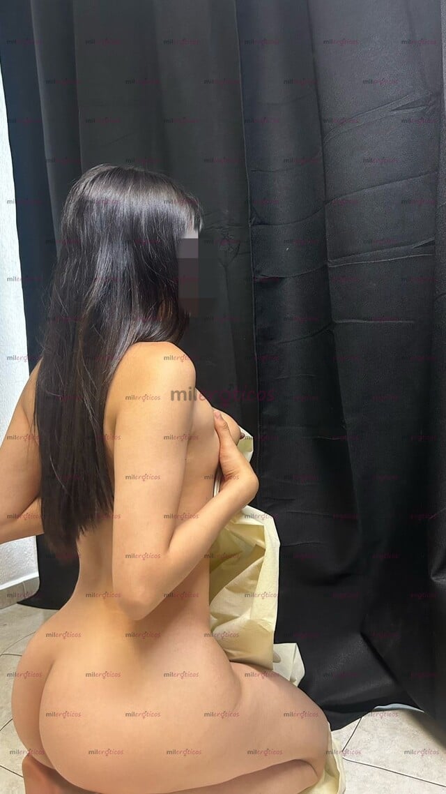 FOTOS DE SONRISA CAUTIVADORA, SÚPER COQUETA SHANTAL 19 AÑITOS SIN MALICIA VEN A ENSEÑARME