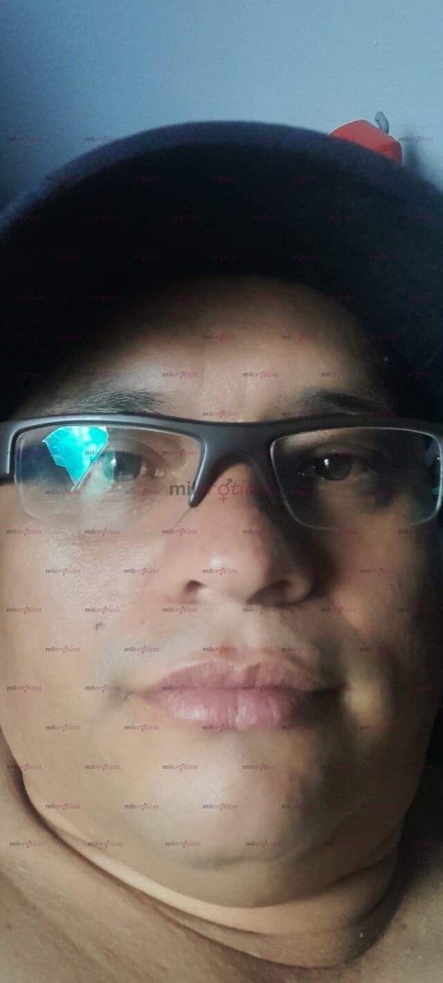 FOTOS DE HOMBRE TROSO PARA Q LA PASES SUPER DELICIOSO