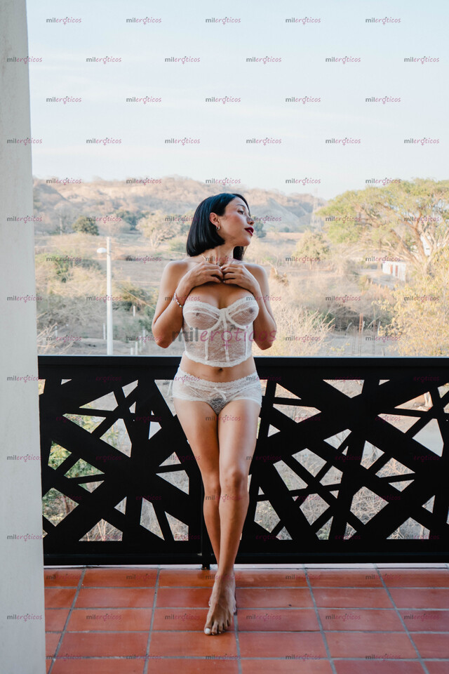 FOTOS DE DAME DURO ME GUSTA SENTÍ PLACER VEN A CONOCERTE
