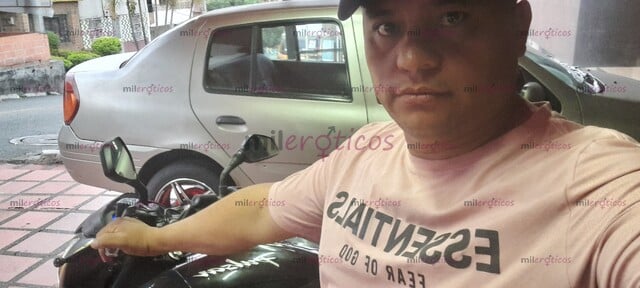 FOTOS DE HOMBRE TROSO PARA Q LA PASES SUPER DELICIOSO