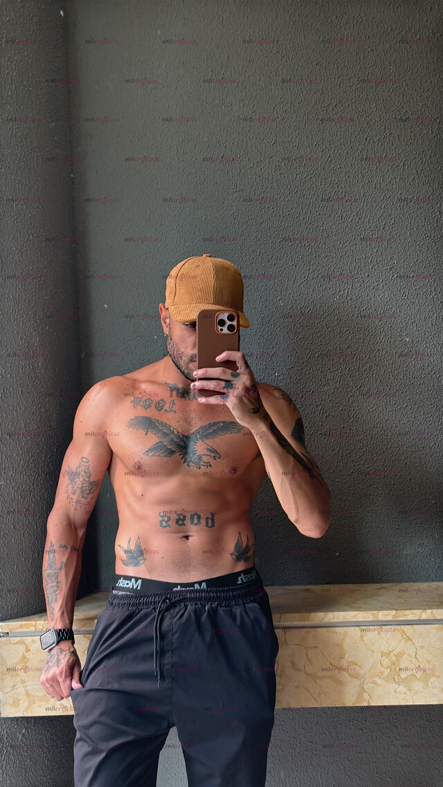 FOTOS DE BRASILEÑOCALIENTE XL SOY GUAPO, VARONIL, MUY CALIENTE SOY INTER