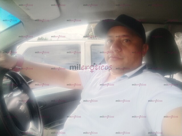 FOTOS DE HOMBRE TROSO PARA Q LA PASES SUPER DELICIOSO