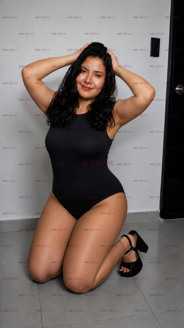 FOTOS DE NEIVA TU SARITA EN TU ZONA MOTELERA LA CHICA FANTACIA