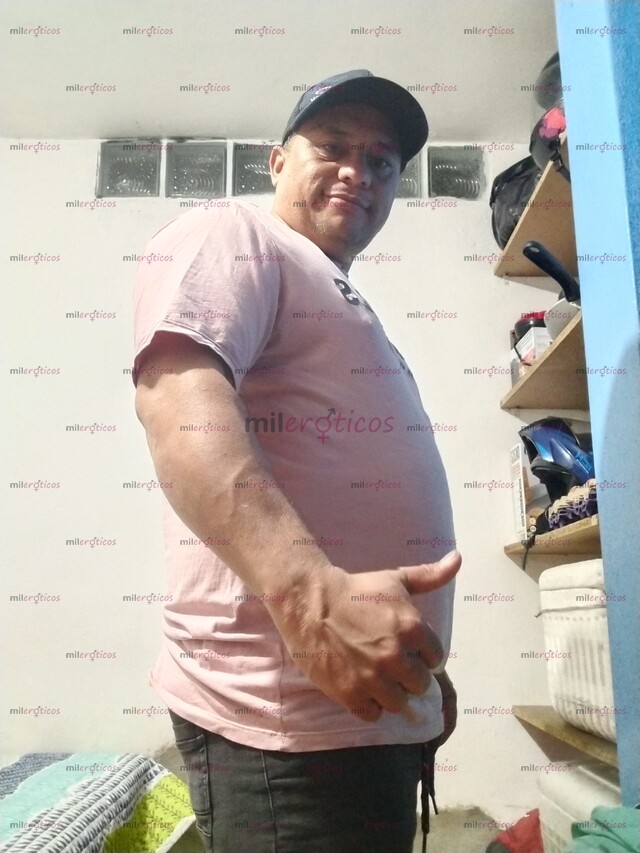 FOTOS DE HOMBRE TROSO PARA Q LA PASES SUPER DELICIOSO