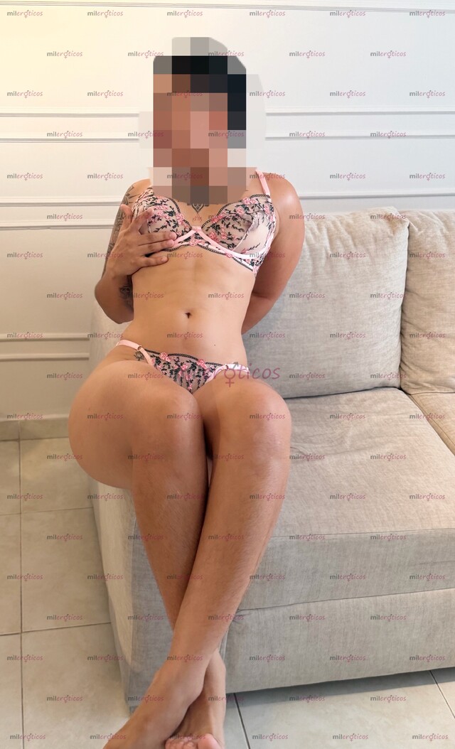 FOTOS DE SENSUAL EROTICA COMPLACIENTE YA ESTOY EN TU CIUDAD