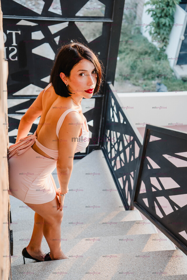 FOTOS DE DAME DURO ME GUSTA SENTÍ PLACER VEN A CONOCERTE