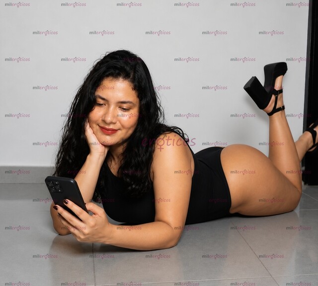 FOTOS DE NEIVA TU SARITA EN TU ZONA MOTELERA LA CHICA FANTACIA