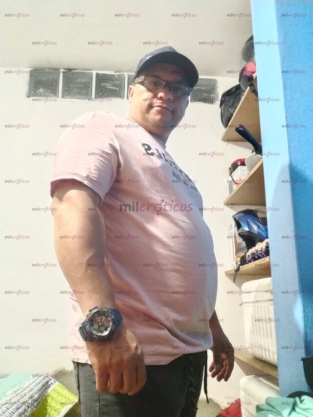FOTOS DE HOMBRE TROSO PARA Q LA PASES SUPER DELICIOSO