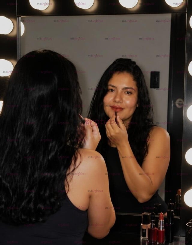 FOTOS DE NEIVA TU SARITA EN TU ZONA MOTELERA LA CHICA FANTACIA