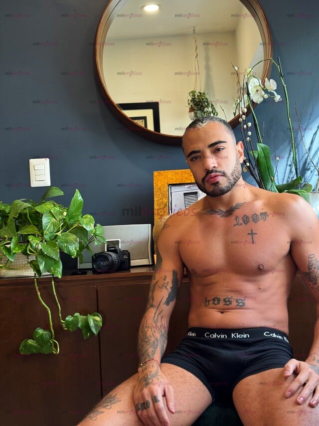 FOTOS DE BRASILEÑOCALIENTE XL SOY GUAPO, VARONIL, MUY CALIENTE SOY INTER