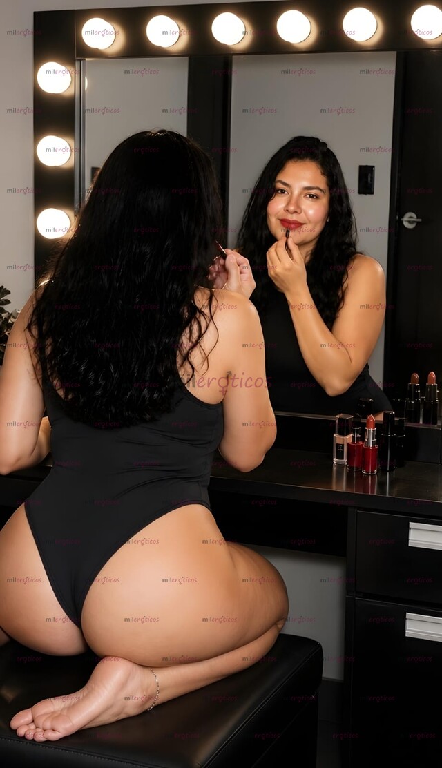 FOTOS DE NEIVA TU SARITA EN TU ZONA MOTELERA LA CHICA FANTACIA
