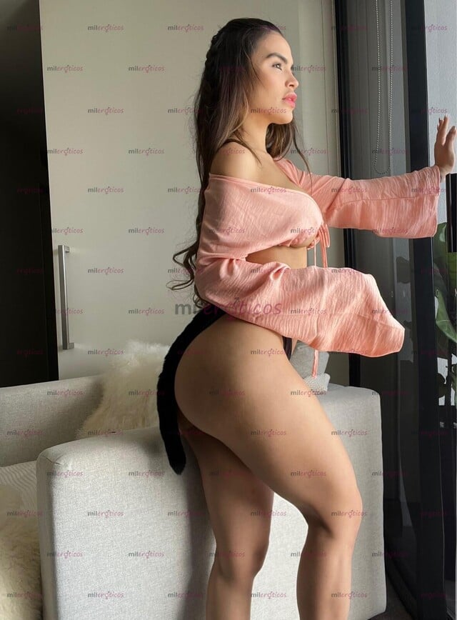 FOTOS DE DULCE, FEMENINA Y MUY CARIÑOSA, 3207205245