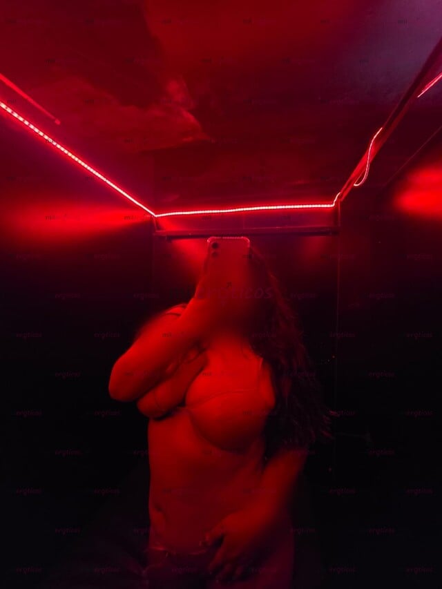 FOTOS DE GORDITA CHICHONSISIMA CADERONA SABROSA Y MUUUUY CACHONDOTA NARVARTE