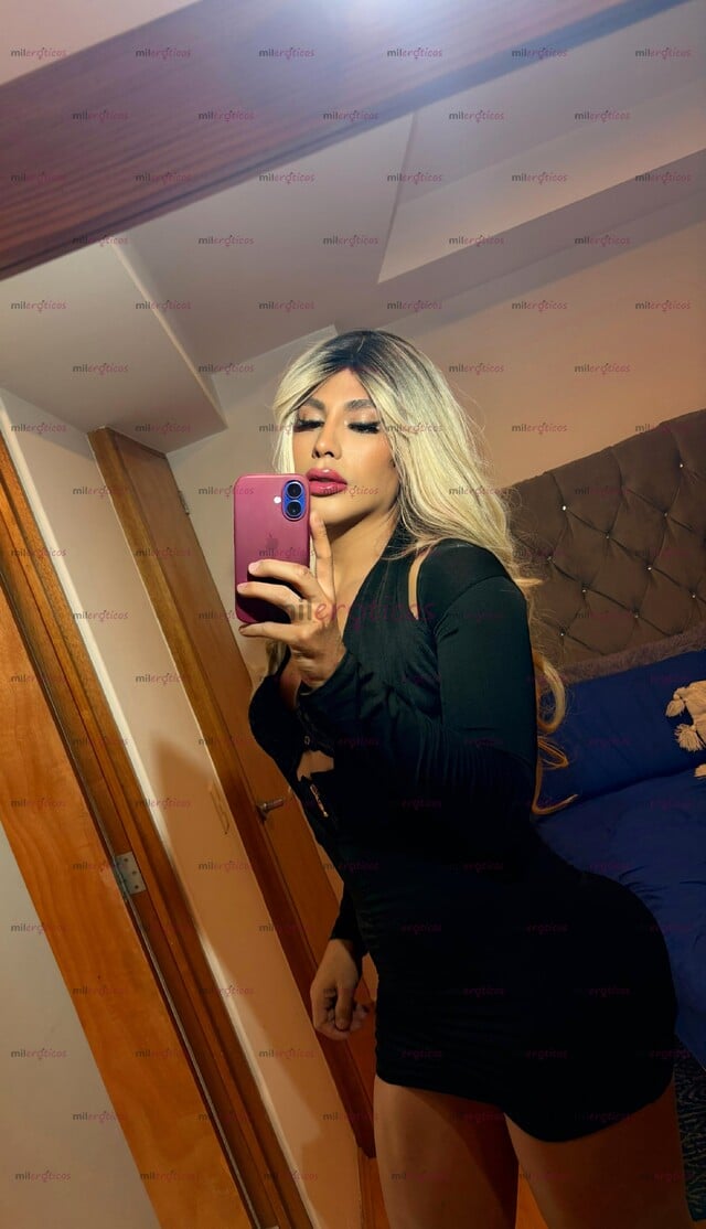 FOTOS DE ÚNICOS DÍAS ACTIVA O PASIVA CHICA EN TRANSICIÓN GUAPÍSIMA POCOS DÍAS