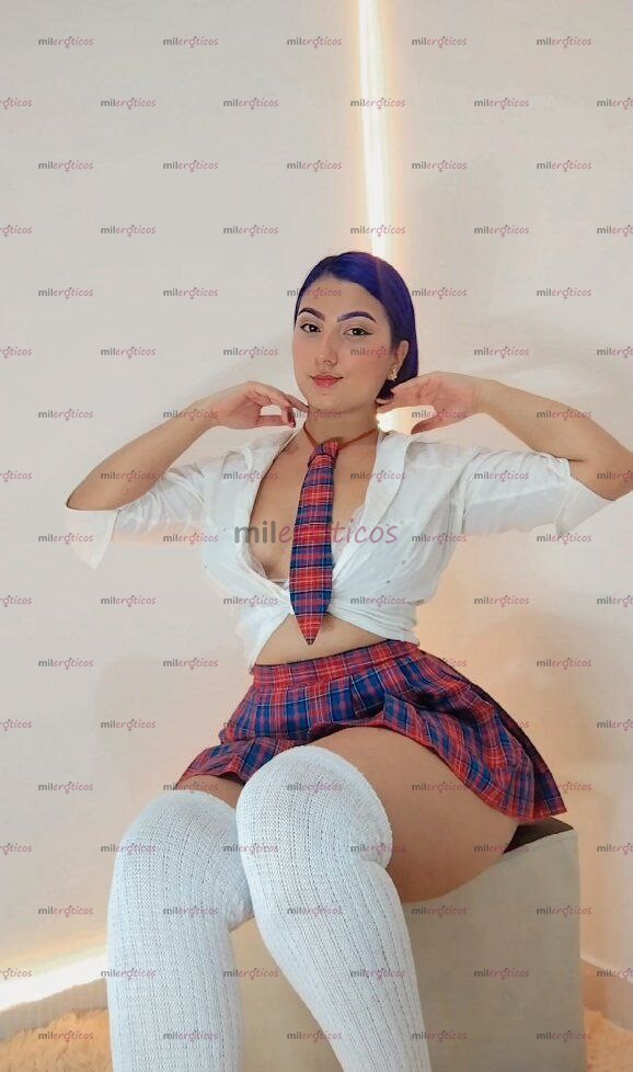 FOTOS DE AMATISTA, JOVEN HERMOSA Y AGRADABLE DE PIEL SUAVECITA, EN ARMENIA