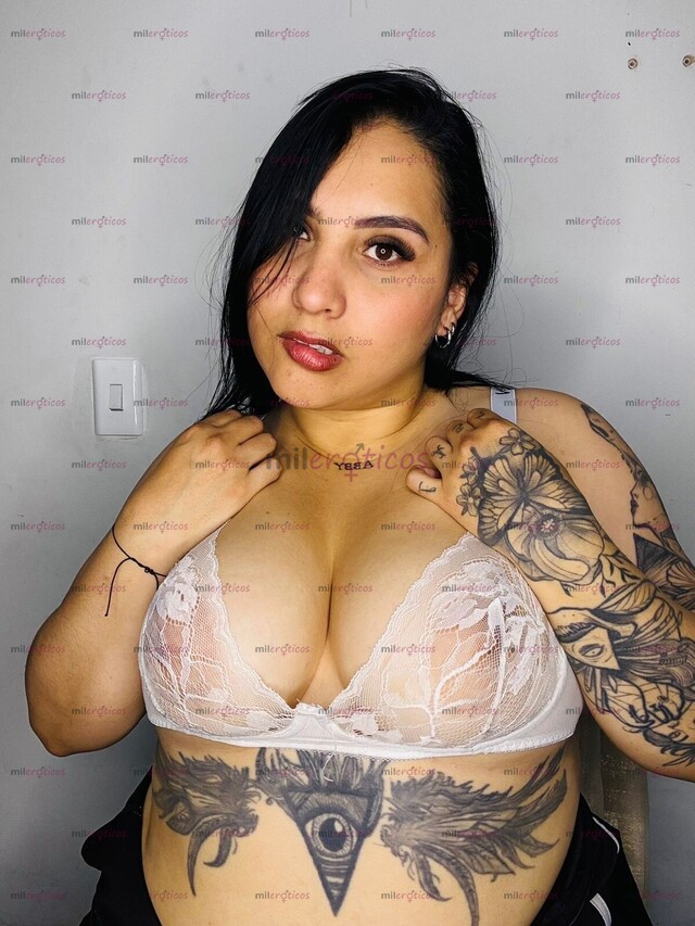 FOTOS DE RICA TATUADA DE PIEL BLANCA TETONA DEDE 50 PESOS
