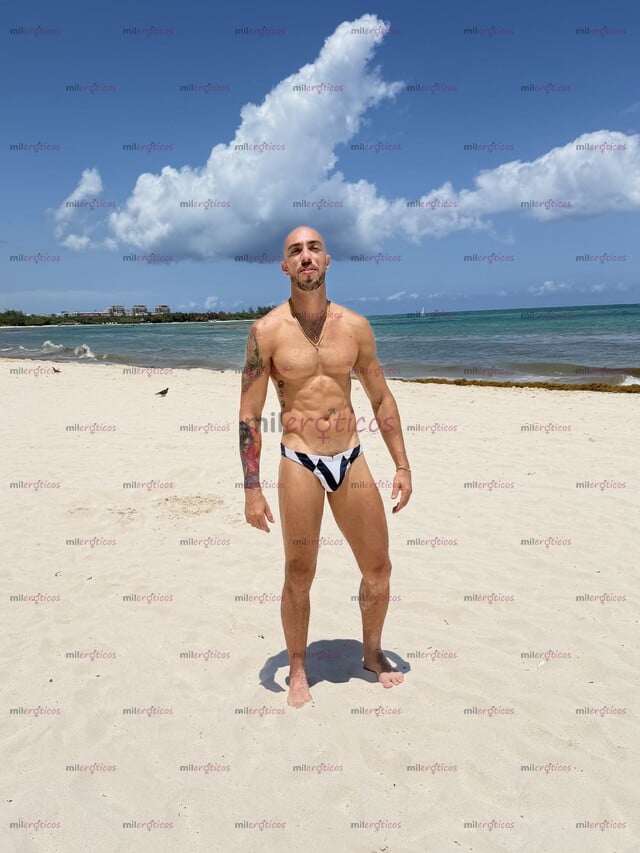 FOTOS DE CHICO MORBOSO XL Y COMPLACIENTE, TODO CON RESPETO