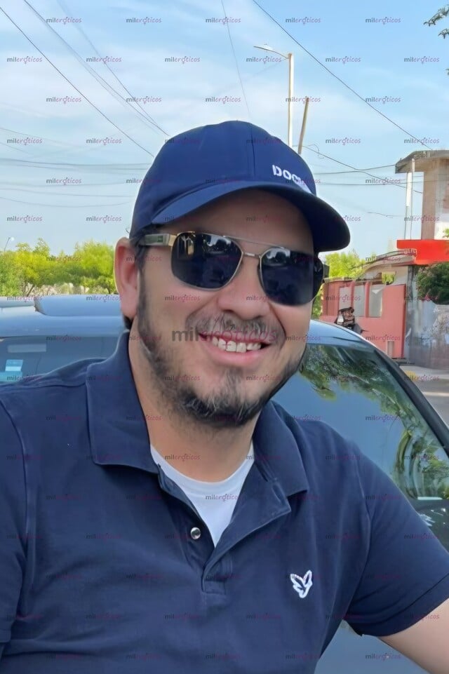 FOTOS DE GRAN AMANTE, DEDICADO Y COMPLACIENTE, TE VOY A DAR EL MEJOR ORAL QUE HAS PROBADO