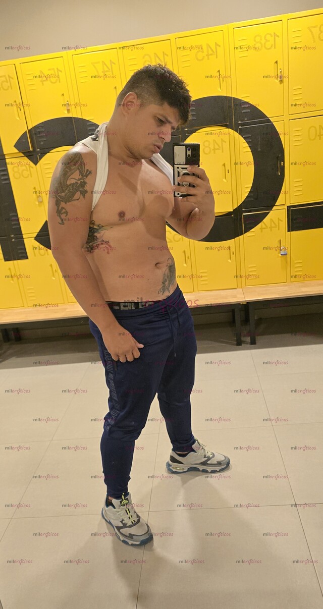 FOTOS DE IBAGUE DISPONIBLE MACHO RE VERGON 24 CM GRUESO Y LECHERO