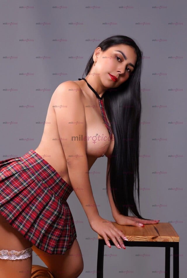 FOTOS DE VEN Y DISFRUTAMOS UN RATO AGRADABLE TE OFREZCO LOS MEJORES SERVICIOS