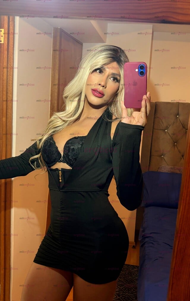 FOTOS DE ÚNICOS DÍAS ACTIVA O PASIVA CHICA EN TRANSICIÓN GUAPÍSIMA POCOS DÍAS