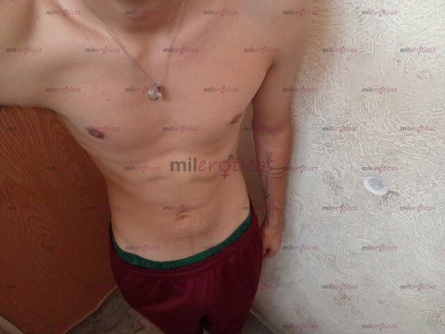 FOTOS DE MANY BOY FLAQUITO RICO Y TU AMANTE DE CONFIANZA