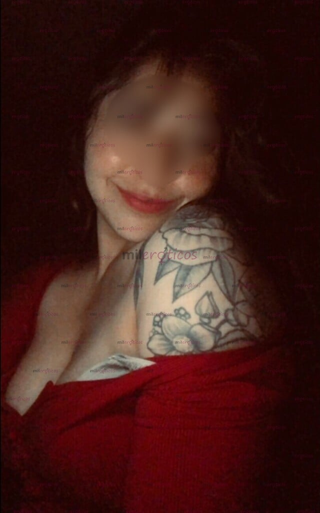 FOTOS DE HOLA AMOR SOY IRENE NO TE CONFUNDAS YO ESTOY TAL CUAL COMO EN MI PERFIL DE BUEN
