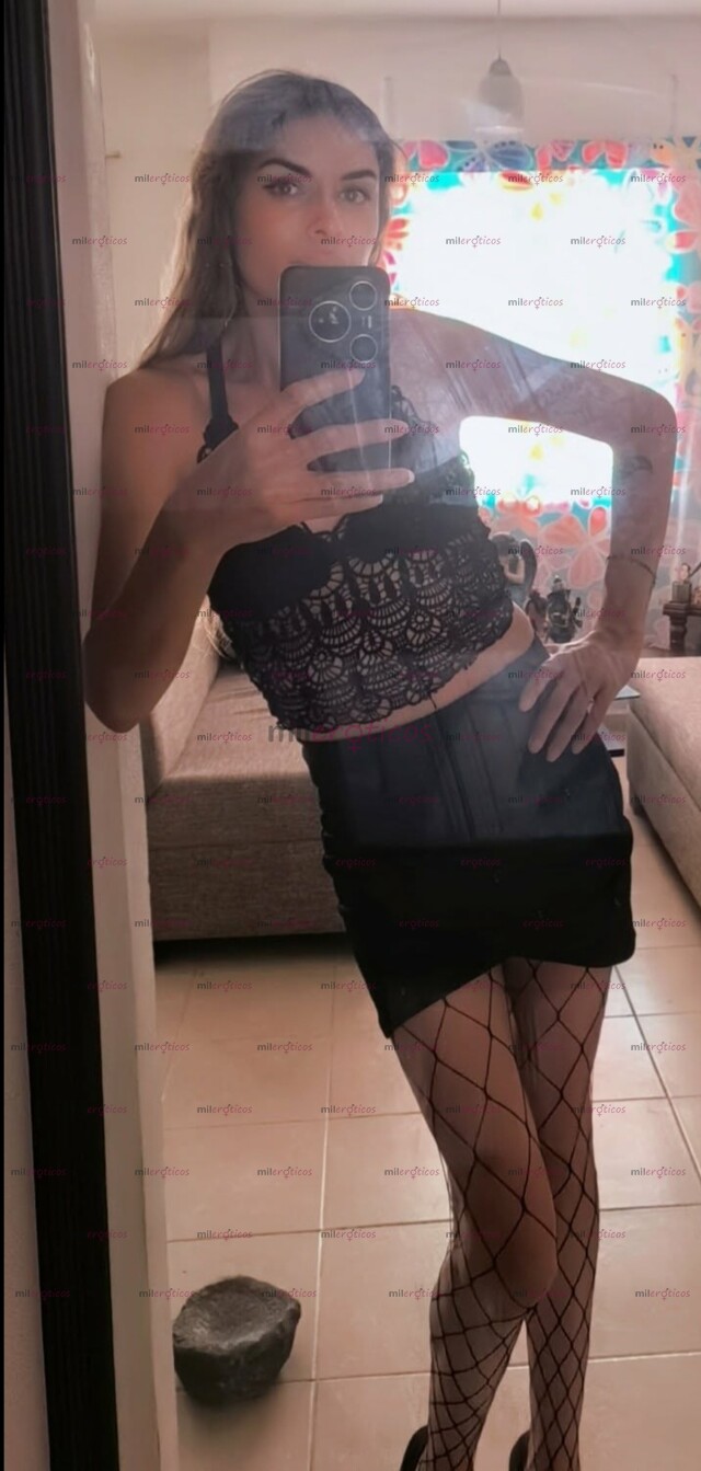 FOTOS DE MASAJE UNA TERAPIA QUE TIENE MIS MANOS Y MICUERPO AL PENDIENTE DE TI