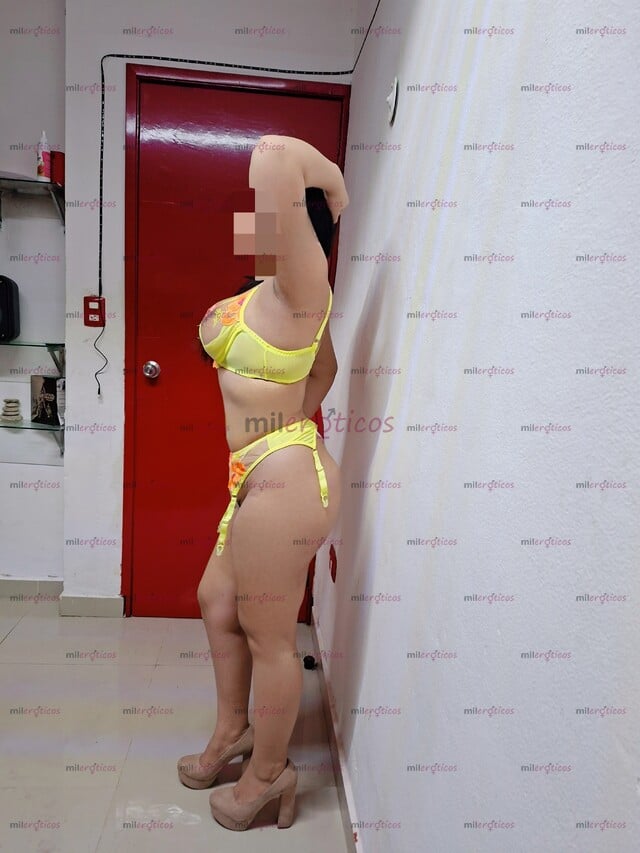 FOTOS DE TETAS JUGOSAS Y CULITO RESONDITO TODO LO QUE NECESITAS $600