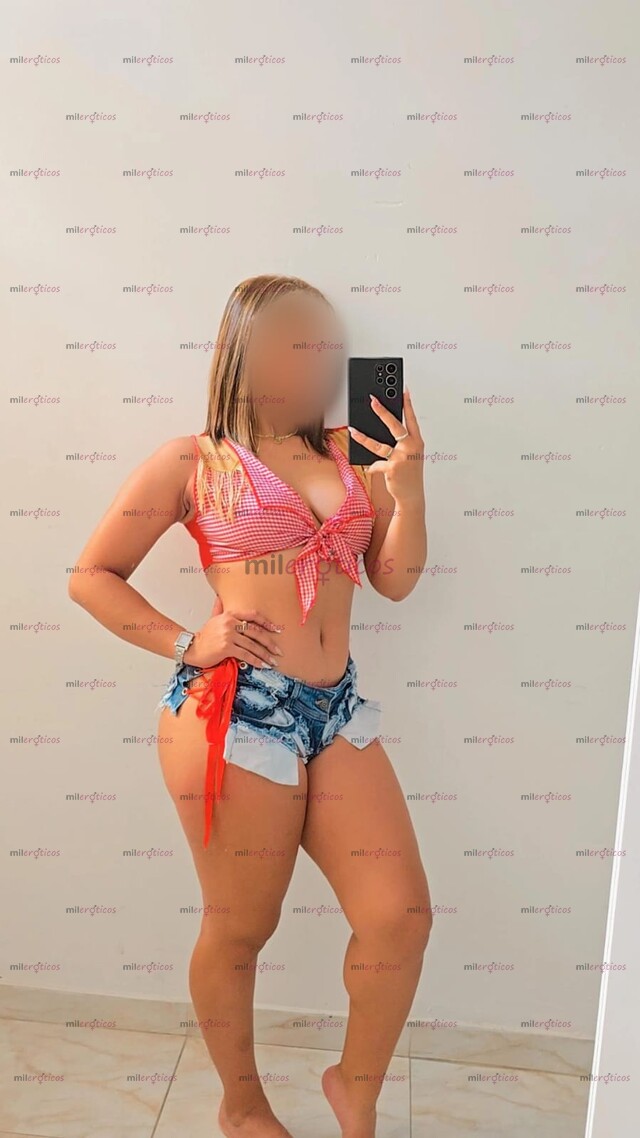FOTOS DE MELANY HERMOSA Y MUY ARDIENTE DOMICILIO , CUENTO CON SITIO PRIVADO