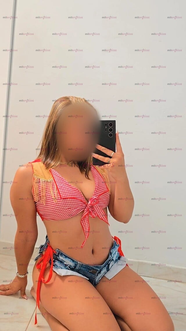 FOTOS DE MELANY HERMOSA Y MUY ARDIENTE DOMICILIO , CUENTO CON SITIO PRIVADO