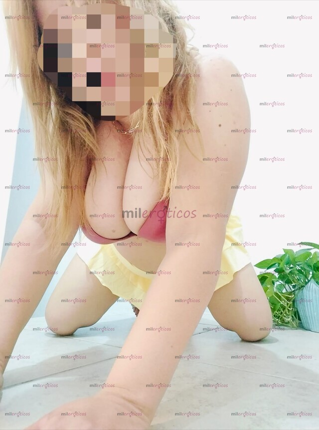FOTOS DE ESTE DIA ESTA PARA PASARLA DELICIOSO NO TE QUEDES CON LAS GANAS