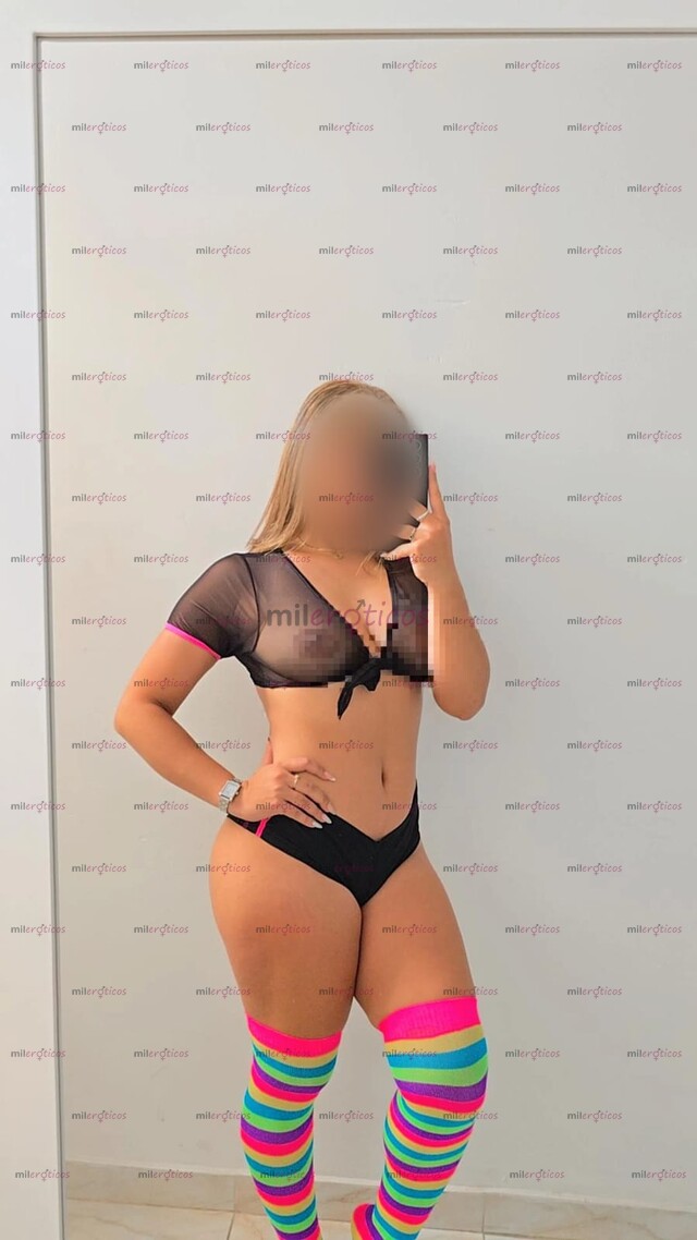 FOTOS DE MELANY HERMOSA Y MUY ARDIENTE DOMICILIO , CUENTO CON SITIO PRIVADO