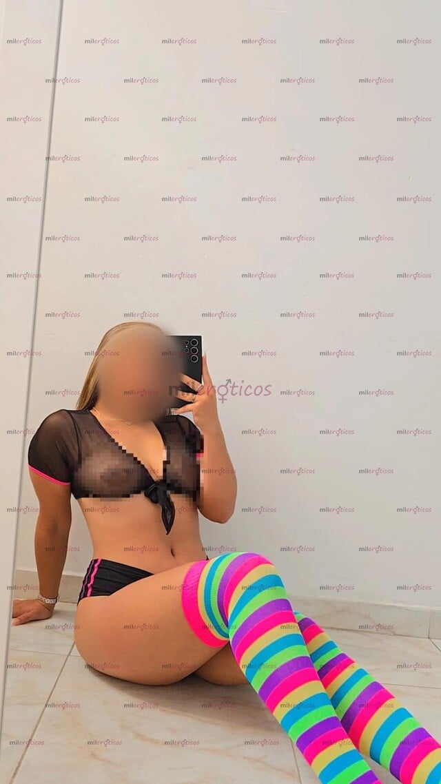 FOTOS DE MELANY HERMOSA Y MUY ARDIENTE DOMICILIO , CUENTO CON SITIO PRIVADO