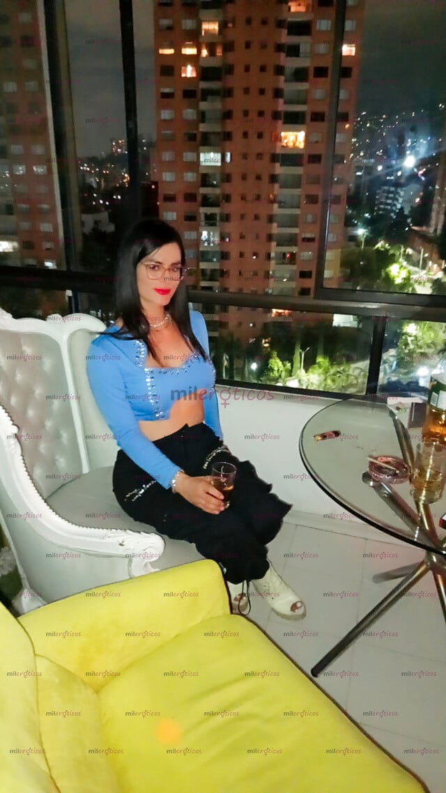FOTOS DE DEBUT CALIENTE PUTITA TRANS SENSUAL Y ARDIENTE LISTA PARÁ COMPLACERTE MI AMOR