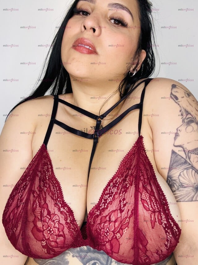 FOTOS DE RICA TATUADA DE PIEL BLANCA TETONA DEDE 50 PESOS