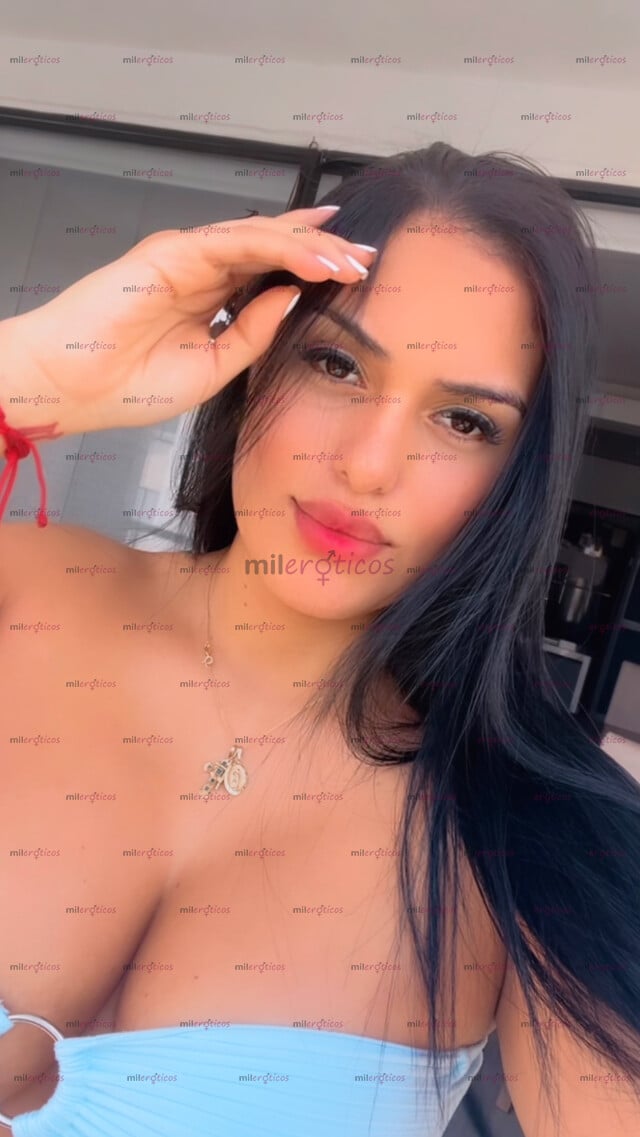 FOTOS DE KARLA EXCLUSIVA PARA HOMBRES DE BUEN GUSTO MENTE ABIERTA