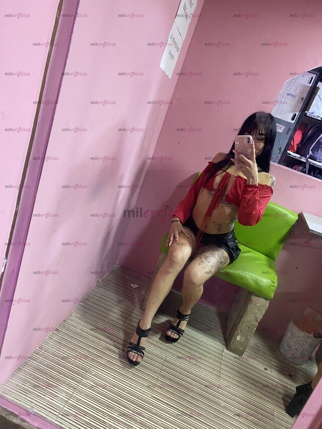 FOTOS DE VENTA DE VIDEO LLAMADA Y CONTENIDO EXCLUSIVO YA DISPONIBLE CHICA SEXY