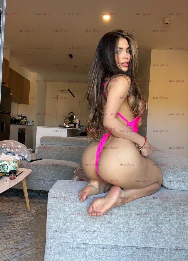 FOTOS DE MÍA TORRES POCOS DÍAS 450 GOLOZA MULTIORGASMICA ENCANTO PROHIBIDO 3137401243