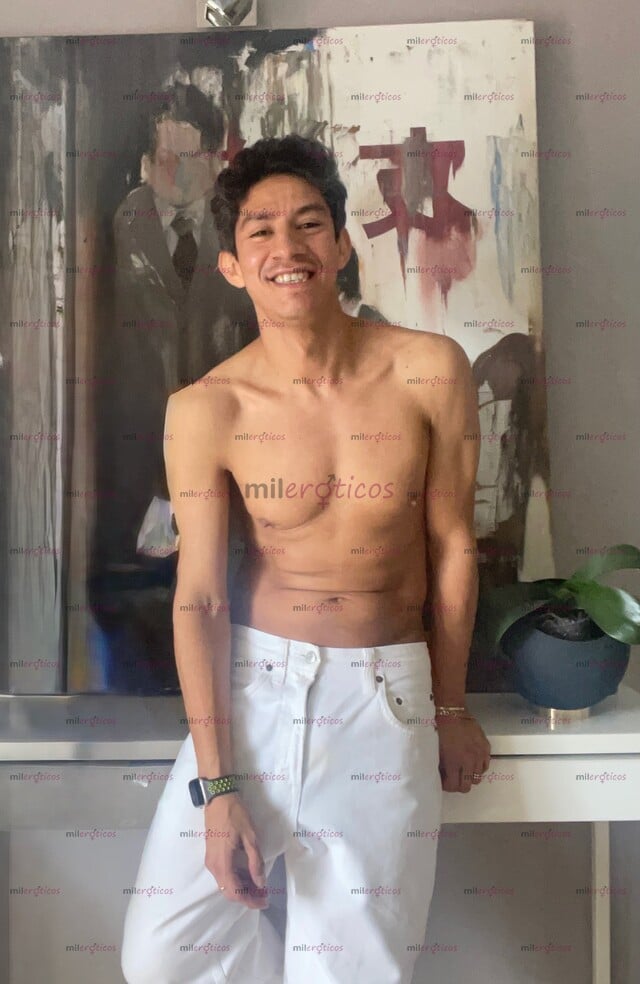 FOTOS DE ACTIVO VERSÁTIL XL 20 CM, MEXICANO, DOMINANTE MORBOSO SIN TABÚES