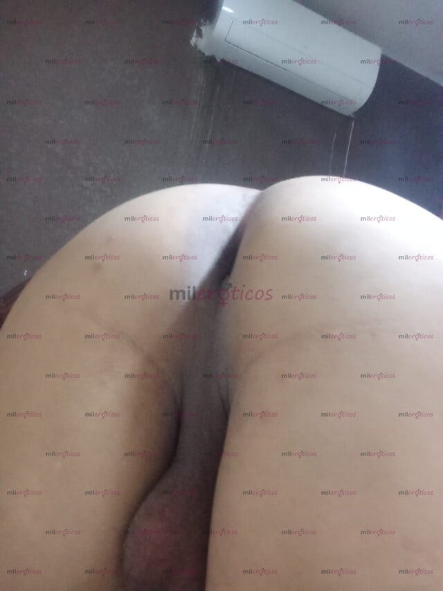 FOTOS DE DISPONIBLE. HOLA SOY MAKENZI CUMPLO FANTASIAS A ADULTOS MAYORES