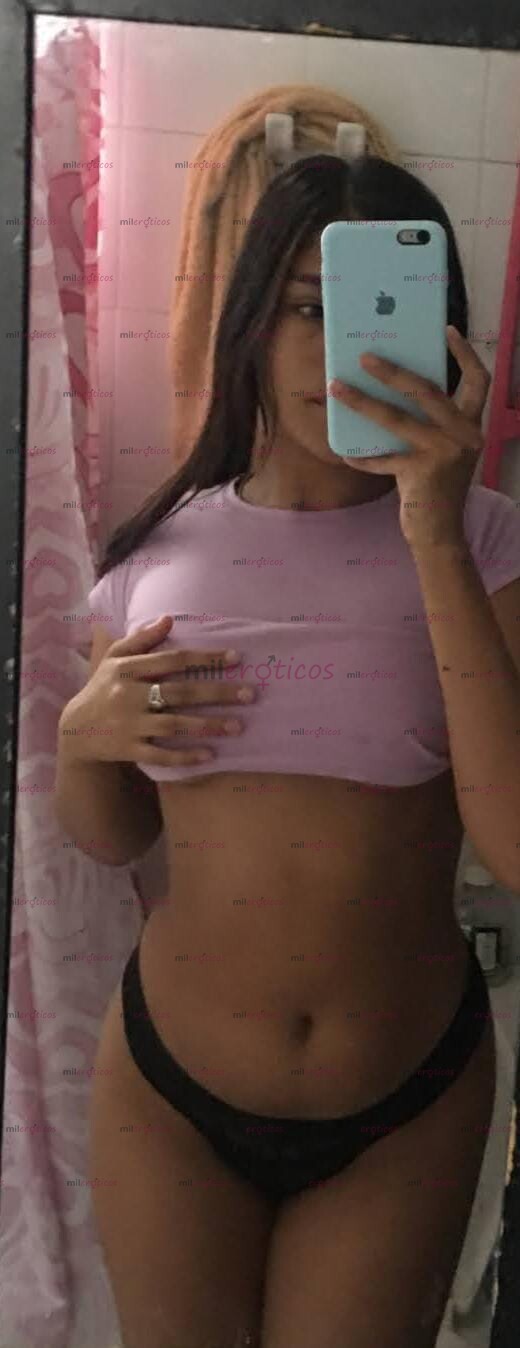 FOTOS DE EXQUISITA Y RICA MUÑEQUITA LLEGANDO A TU CIUDAD