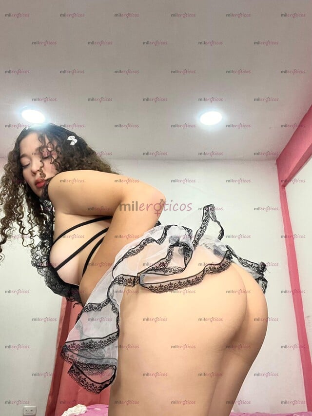 FOTOS DE 18 AÑOS UNA BARBIE MI AMOR ¿CUÁNTO AGUANTAS? VEN A OÍRME GEMIR TU NOMBRE