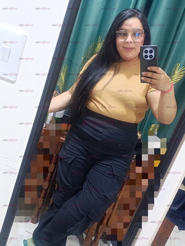 FOTOS DE PRESENCIA, CALIDEZ Y BUENA ENERGIA (SOLO A DOMICILIO)