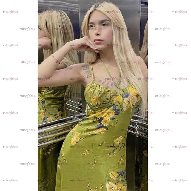 FOTOS DE VERACRUZ POR PRIMERA VEZ AQUÍ IRINA VAEVA INTER HAGAMOS DE TODO