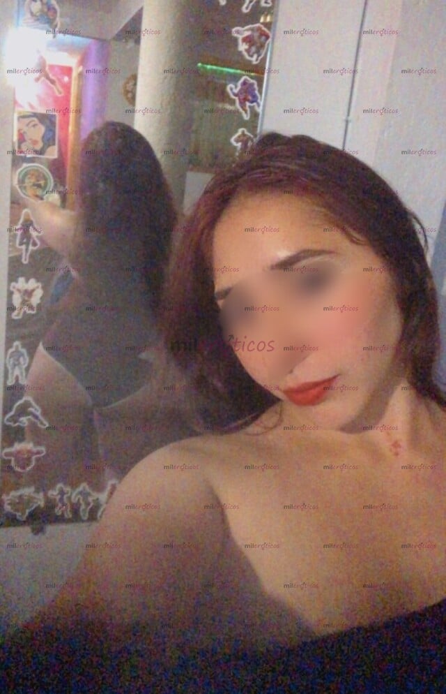FOTOS DE HOLA AMOR SOY IRENE NO TE CONFUNDAS YO ESTOY TAL CUAL COMO EN MI PERFIL DE BUEN